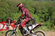 09_MX_Alairac 249